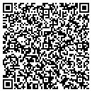 QR code with Easy Transitions contacts