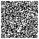 QR code with Meyer Triangle L Ranch CO contacts