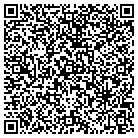 QR code with Karla's Carpet Cleaning Syst contacts