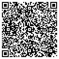 QR code with J&C Motors contacts