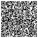 QR code with Weiler Walls Inc contacts