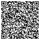 QR code with Vienna Nursery contacts