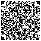 QR code with William T Lorr Nursery contacts
