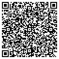 QR code with Style Kitchens contacts
