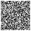 QR code with Michael Clark contacts