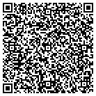 QR code with Precious Little Child Care contacts
