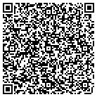 QR code with Wells Concrete Construction contacts