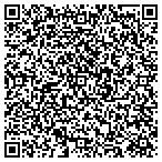 QR code with Winding Creek Nursery contacts