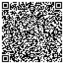 QR code with Marina Manson contacts