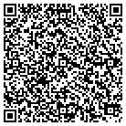 QR code with Precious Memories Childcare contacts