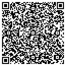 QR code with Jidd Holdings LLC contacts