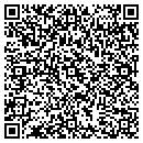 QR code with Michael Heser contacts