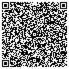 QR code with Job Alliance Service Inc contacts