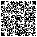 QR code with J & J Automotors contacts