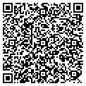 QR code with Marine Custom Services contacts