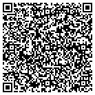 QR code with Precious Moments In Times contacts
