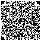 QR code with Midway Wholesale Nursery contacts