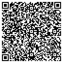 QR code with Taus Finewood Working contacts