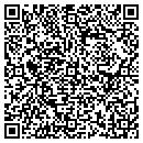 QR code with Michael L Becker contacts