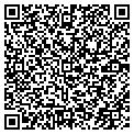 QR code with A C I Data Entry contacts