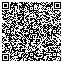 QR code with Team Efforts CO Ltd contacts
