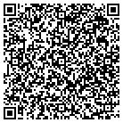QR code with Armed Forces Recruiting Office contacts