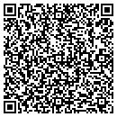 QR code with Western Co contacts