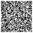 QR code with Michael L Stehlik contacts