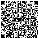 QR code with Whitmire Custom Concrete Work contacts