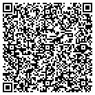 QR code with Nine Mile Point Nursery Farms contacts