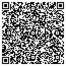 QR code with Quality Tree Farms contacts