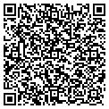 QR code with Marine Service contacts