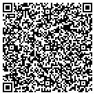QR code with Wiley Howard Cement Contr contacts