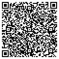 QR code with Michael Pospichal contacts