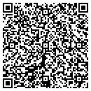 QR code with Ray A Hauser Nursery contacts