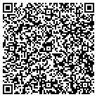 QR code with Jolliff Trans D D Motors contacts