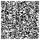 QR code with William Bempkins Construction contacts