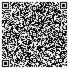 QR code with Jobnet Employment Services Inc contacts