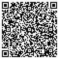 QR code with Jones Motor contacts