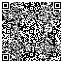 QR code with Michael R Nowak contacts