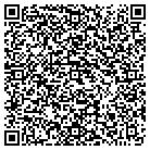 QR code with William E Gentry Jr Concr contacts