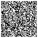 QR code with A No Limit Bailbonds contacts