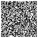 QR code with Chilie LA contacts