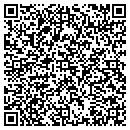 QR code with Michael Vacha contacts