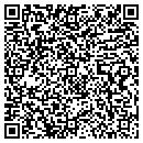 QR code with Michael W May contacts
