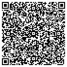 QR code with Around The Clock Bail Bonds contacts