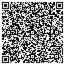 QR code with Michelle O'dea contacts