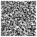 QR code with Parker Guide Service Inc contacts