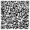 QR code with Ads contacts