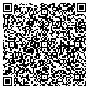 QR code with Williams William J contacts